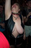 Click to view big image Flasher0054.jpg
